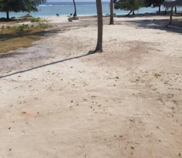 Agatti Island Resort | Flyzone Seashell Cottages Only For Indian Nationals with valid entry permit