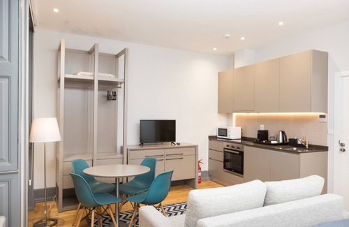 Boavista House | FMO Apartments Boavista