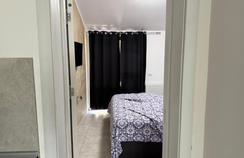 Focsani House | Focsani Casa cris