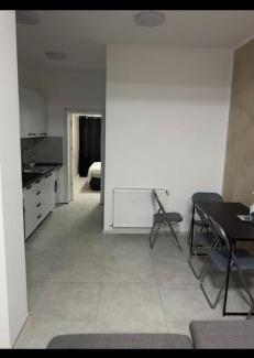 Focsani House | Focsani Casa cris