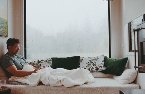 Castletown House | Folktales Rest - Unique Stay