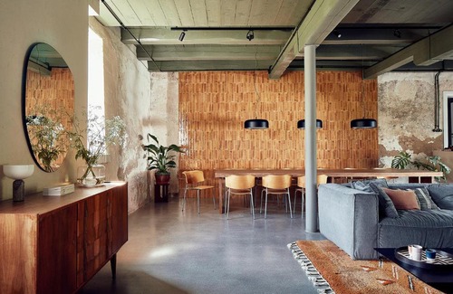 Miłki House | Folwark Bielskie