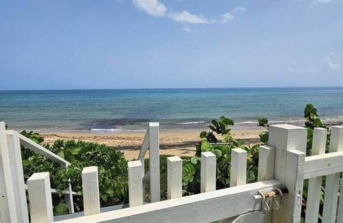 Rio Grande House | Font Beach Villa w/Private Pool