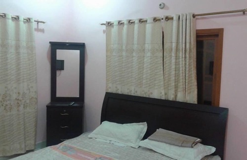 Thatta House | Food Qila Hotel & Guest House