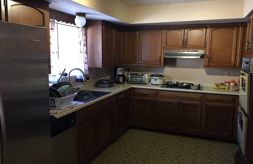 Skyline Bel Air Estates House | Foothills Home on 1 Acre with Pool, Mountain and City Views 5 min from La Paloma