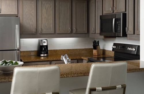 Palm Beach Shores Villa | FOR RENT 2 Bedroom Villa Marriott Ocean Pointe Palm Bch Shores-12/21/23-12/28/23