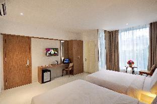 Vinh Hai Hotel | For You Hotel