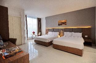 Vinh Hai Hotel | For You Hotel