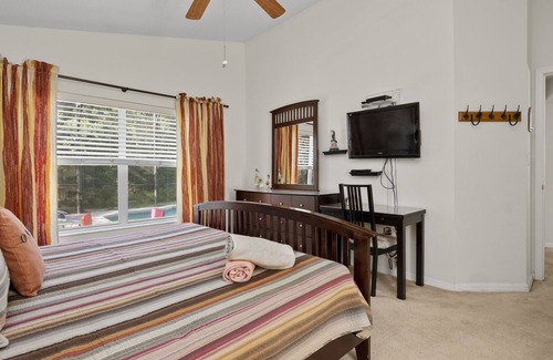 Eagle Pointe South House | Forest Villa Super Sale