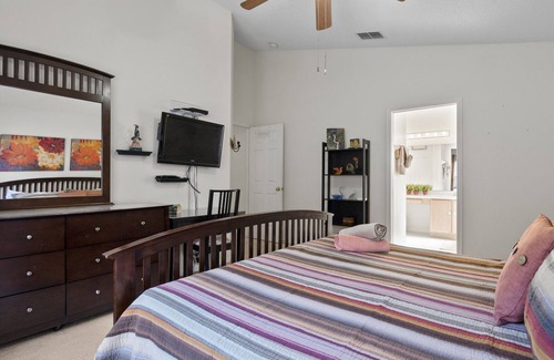 Eagle Pointe South House | Forest Villa Super Sale