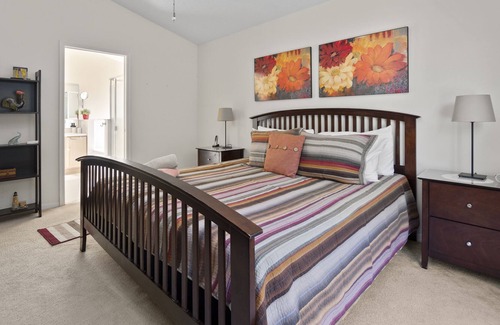 Eagle Pointe South House | Forest Villa Super Sale