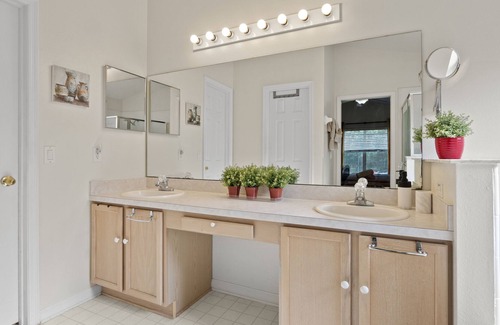 Eagle Pointe South House | Forest Villa Super Sale