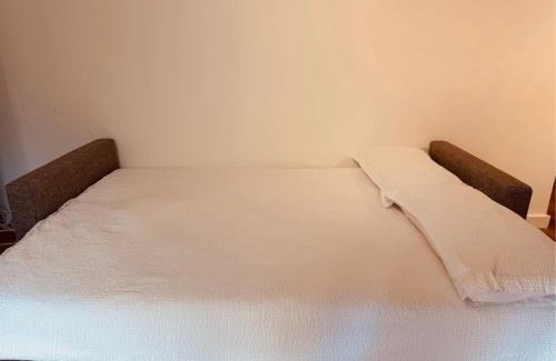 Genestrerio Apartment | Foresta Living