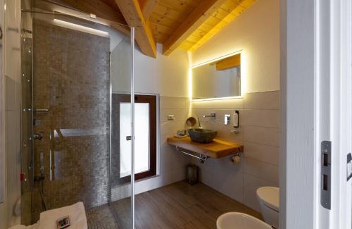 Menaggio Bed & Breakfast | Foresteria Lago di Como
