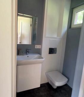Plavya House | ForestSide