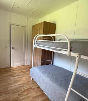 Plavya House | ForestSide