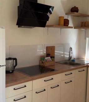 Plavya House | ForestSide