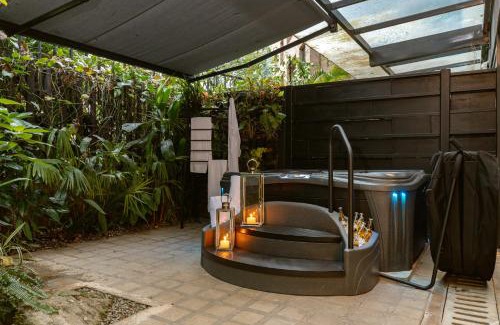 La Florida Apartment | Forever W&L Building