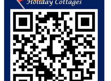 Haltwhistle House | Forge Cottage - Centre of Britain