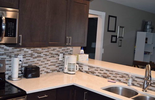 Fort Collins House | Fort Collins, Colorado Charming House Close to CSU, City Park & Old Town