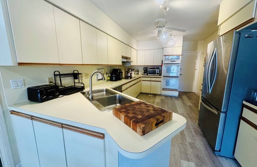Harbor Beach House | Fort Lauderdale Beach Oasis