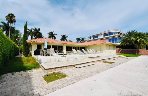 Harbor Beach House | Fort Lauderdale Beach Oasis