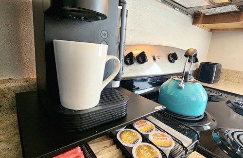 Fort Mill Apartment | Fort Mill — 7 Day Minimum Stay