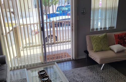 Iona Cottage | Fort Myers Beach- 10 minute drive Pineapple Vacation Homes