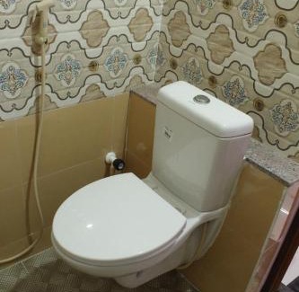 Vellore Apartment | Fort Square Apartments - 202