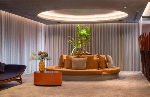 Santa Marinha Hotel | Forte de Gaia, Autograph Collection
