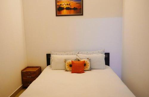 Fort Kochi Bed & Breakfast | Fortis Rooms