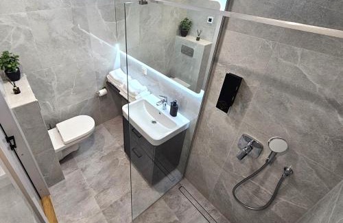 Tartu Apartment | FortuCity Apartment