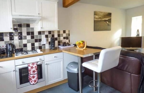 Whitby Cottage | FORTUNATUS, pet friendly, character holiday cottage in Whitby