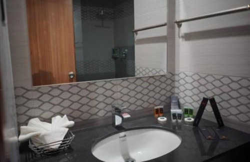 Azad Kashmir Hotel | Fortune One Hotel Sost Hunza