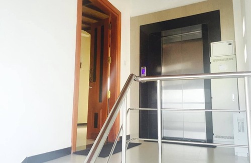 Mount Lavinia Apartment | Fortune Residence