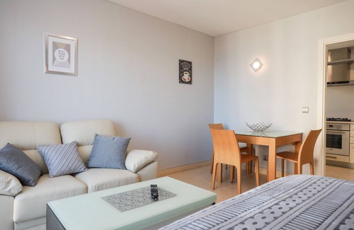 Sao Martinho Apartment | Forum Madeira Ocean View
