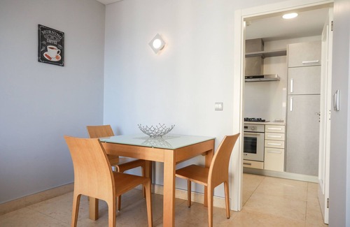 Sao Martinho Apartment | Forum Madeira Ocean View