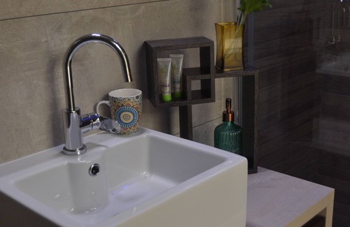 Pompei Bed & Breakfast | Foryou