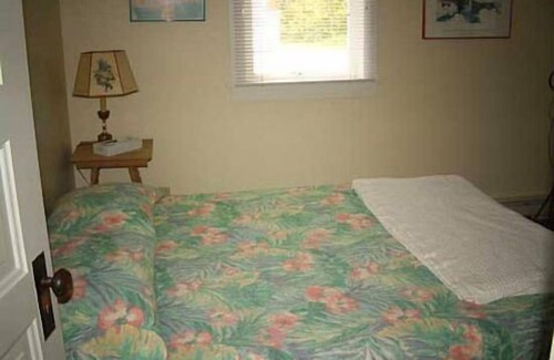Lake Leelanau Resort | Fountain Point - Cottage 5