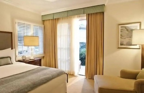 Aviara Resort | Four Seasons Aviara Resort & Spa, Gorgeous 2 Bedroom Suite, Southern California