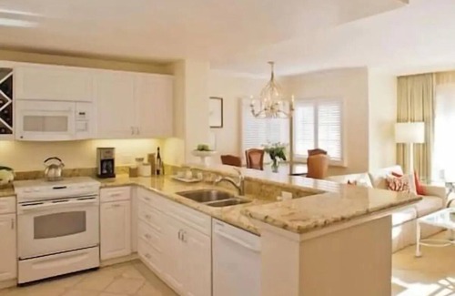 Aviara Resort | Four Seasons Aviara Resort & Spa, Gorgeous 2 Bedroom Suite, Southern California