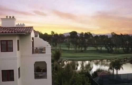 Aviara Resort | Four Seasons Aviara Resort & Spa, Gorgeous 2 Bedroom Suite, Southern California
