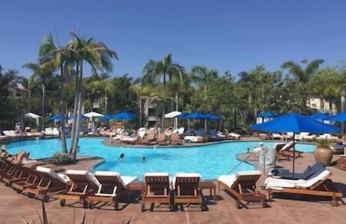 Aviara Resort | Four Seasons Aviara Resort & Spa, Gorgeous 2 Bedroom Suite, Southern California