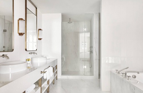 Central Beach Hotel | Four Seasons Hotel and Residences Fort Lauderdale