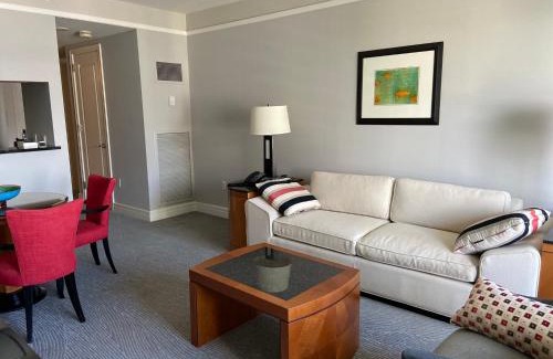 Brickell Apartment | Four Seasons Hotel Miami - Luxury Private Residences