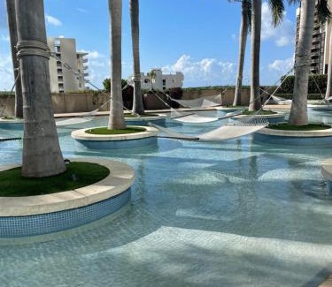 Brickell Apartment | Four Seasons Hotel Miami - Luxury Private Residences
