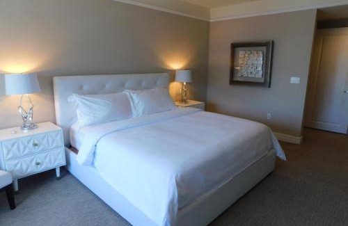 Brickell Apartment | Four Seasons Miami Luxury Two-Bedroom Suite in Brickell - Free Parking