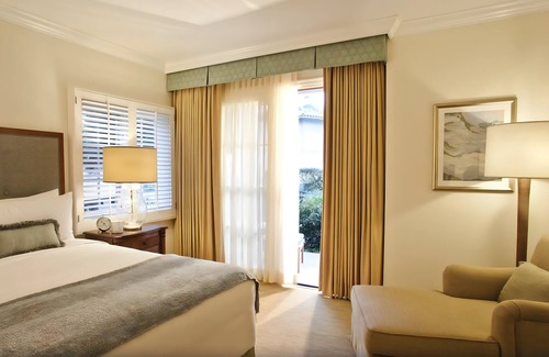 Aviara Resort | Four Seasons Residence Club Aviara - Luxury Villas