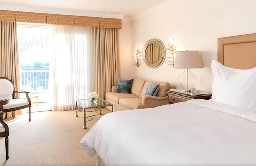 Aviara Resort | Four Seasons Residence Club Aviara - Luxury Villas