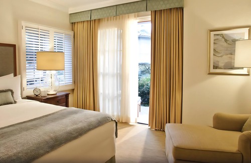 Aviara Resort | Four Seasons Residence Club Aviara -Many Dates Available!- Hosted by Travelscowt